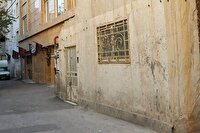 اجرای ۴۰ طرح بازآفرینی شهری در استان اردبیل