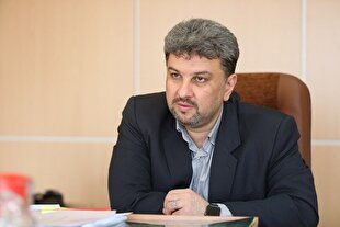 امکان نصب پنل‌های خورشیدی ۵ کیلوواتی برای مجتمع‌های مسکونی