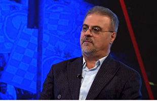 نظری‌جویباری: مقابل بازیکن از حق باشگاه دفاع می‌کنم