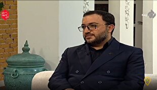 عضویت رایگان در مراکز کانون تا پایان تیر تمدید شد