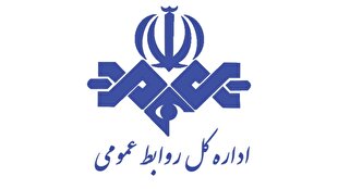 توضیح روابط عمومی رسانه ملی درباره اظهارات مهمان برنامه میزگرد