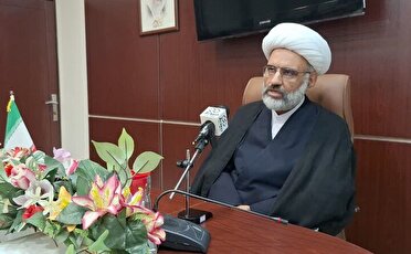 راهبرد رهبرمعظم انقلاب پشتوانه مستحکمی برای انقلاب اسلامی است