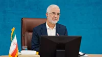 دفاع مردم از تمامیت ارضی، ضربه به نقشه صهیونیست‌ها بود