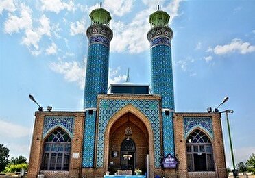 تقویم روز اوقات شرعی گیلان، ۲۵ تیر ۱۴۰۴
