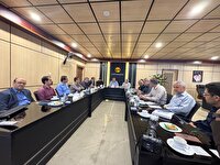 کنترل‌پذیری، هوشمندسازی و مدیریت مصرف ضروری است