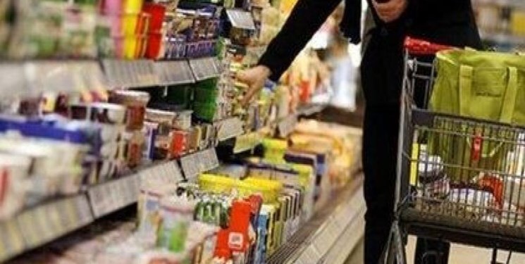 ارسال ۲۳۲ پرونده تخلف به تعزیرات حکومتی خراسان جنوبی