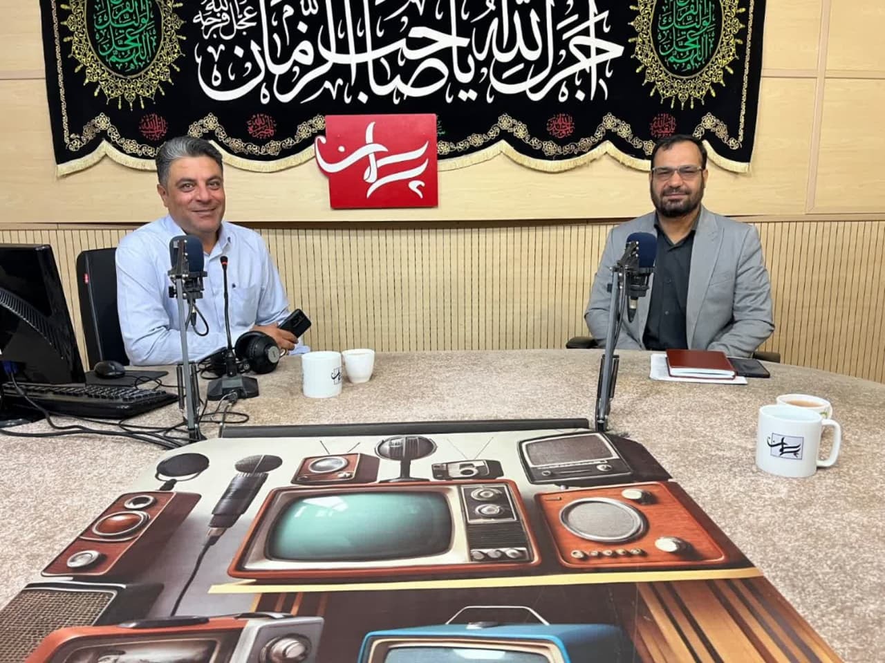 جزئیات ثبت نام متقاضیان اربعین حسینی در سامانه سماح