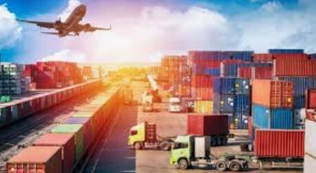 صادرات بیش از ۱۰۰ میلیون دلاری صادرکنندگان