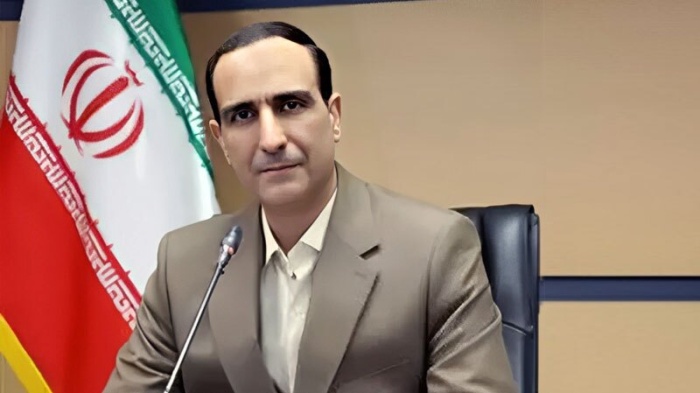 سوم مرداد برگزاری مرحله نهایی المپیاد علمی دانشجویی کشور