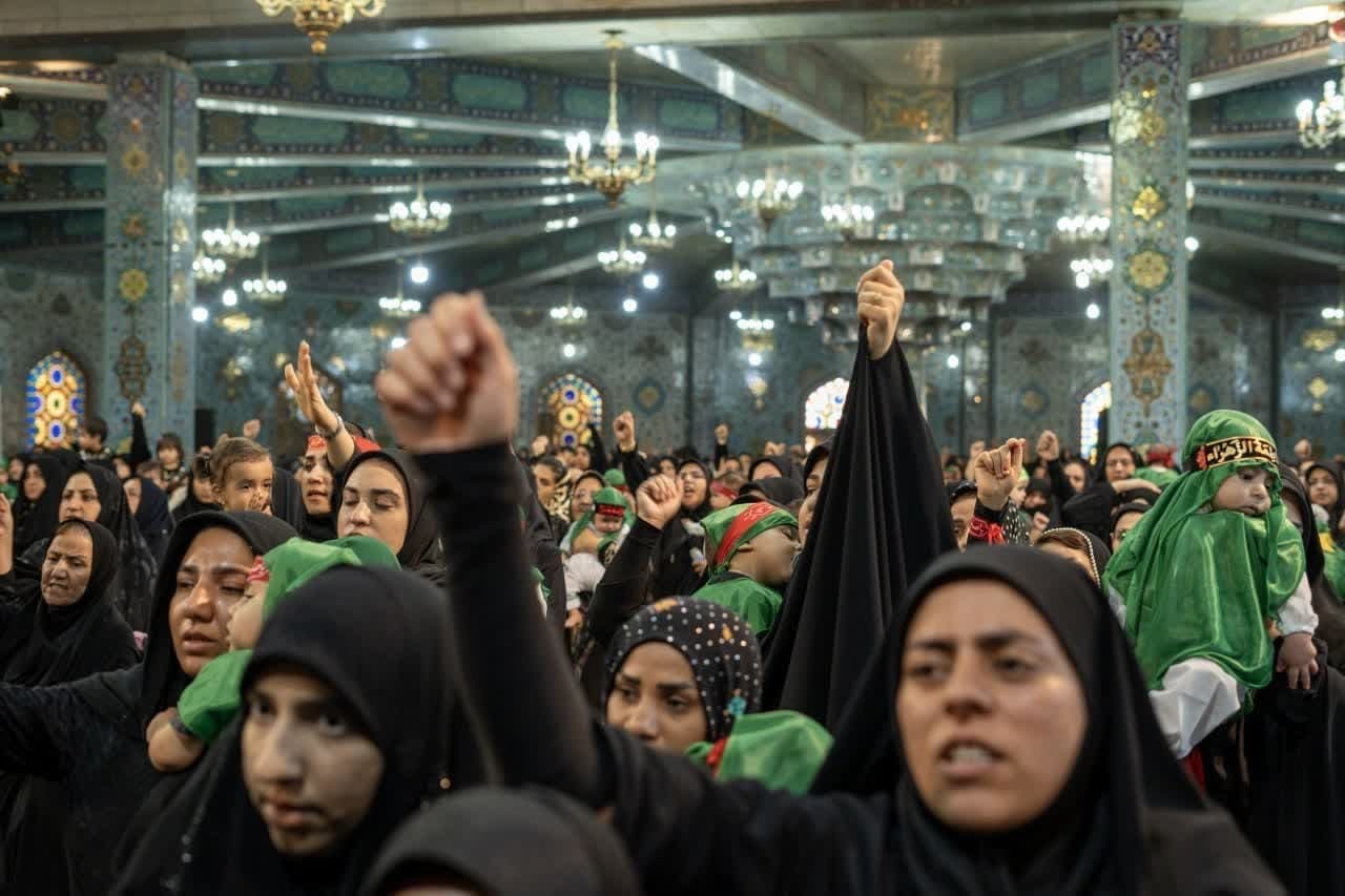 خبر یزد