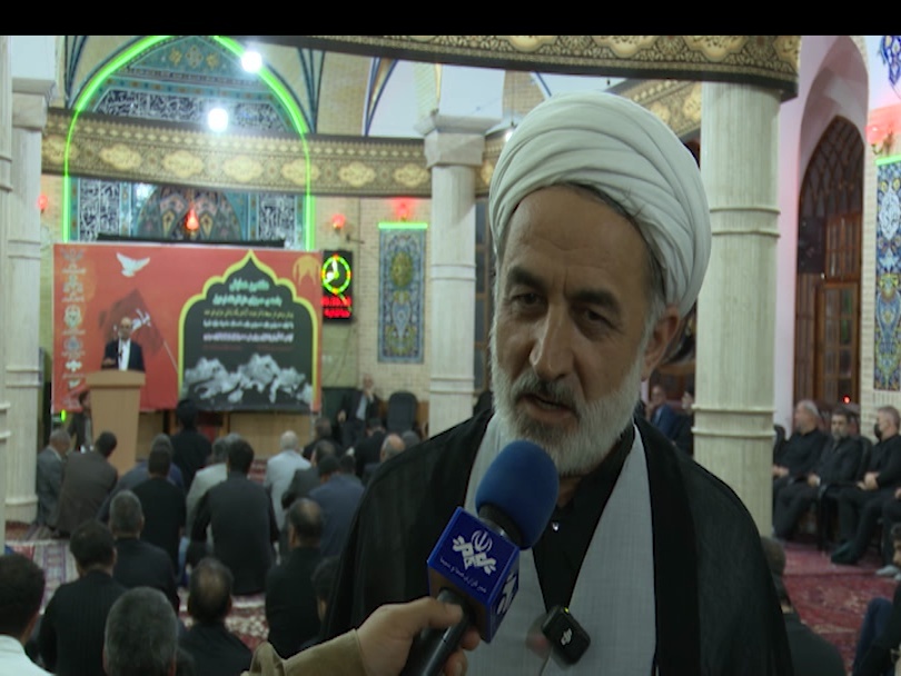 پویش مردمی آزادی  زندانیان جرایم غیر عمد