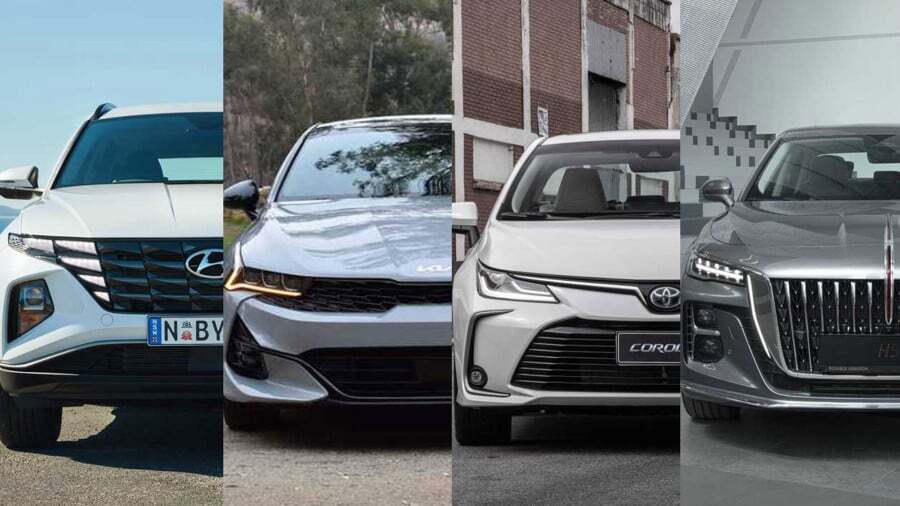 تمدید مهلت وکالتی کردن حسابها بانکی تا ۱۵ مرداد تمدید مهلت وکالتی کردن حسابها بانکی تا ۱۵ مرداد