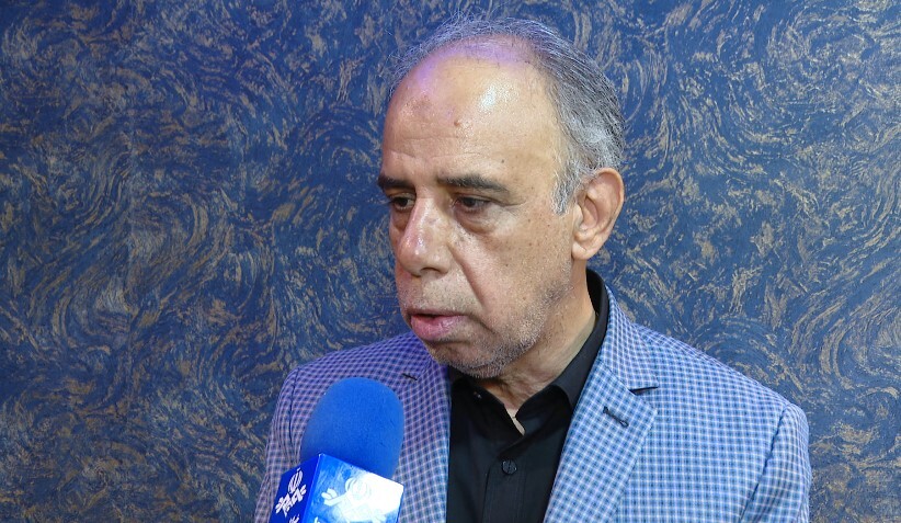 معرفی اسطوره‌های ایرانی نیاز نسل امروز/***