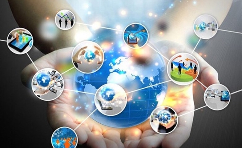 ارائه تسهیلات ویژه‌ای برای طرح‌های دانش‌بنیان، علمی و فناورانه