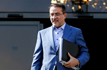 خبرنگاری حرفه نیست؛ یک پیمان است خبرنگاری حرفه نیست؛ یک پیمان است