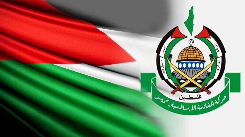 واکنش حماس به قرار گرفتن در فهرست سیاه سازمان ملل واکنش حماس به قرار گرفتن در فهرست سیاه سازمان ملل