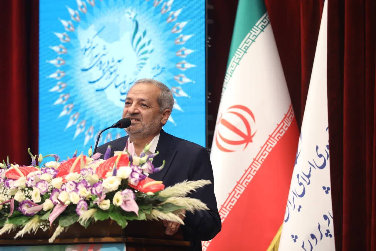 تنوع مدارس به دور از عدالت آموزشی است تنوع مدارس به دور از عدالت آموزشی است