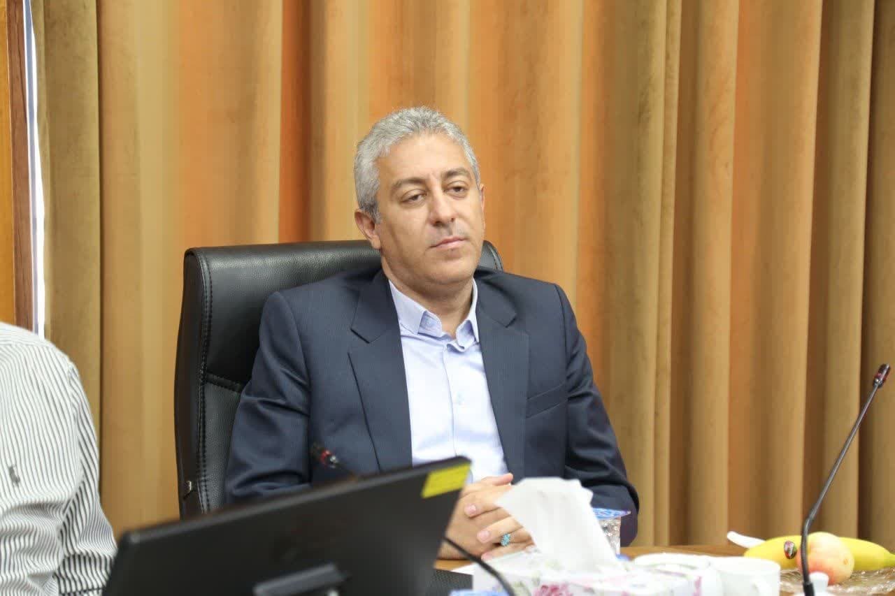 لزوم افزایش نظارت‌ها بر ساخت و ساز‌های آذربایجان‌غربی 