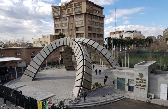 دانشجویان دارای رتبه زیر ۲۰۰ و المپیادیها از حمایتهای مالی برخودار میشوند دانشجویان دارای رتبه زیر ۲۰۰ و المپیادیها از حمایتهای مالی برخودار میشوند