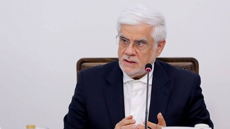 عارف: برنامه ریزی خوبی برای آغاز سال تحصیلی شده است