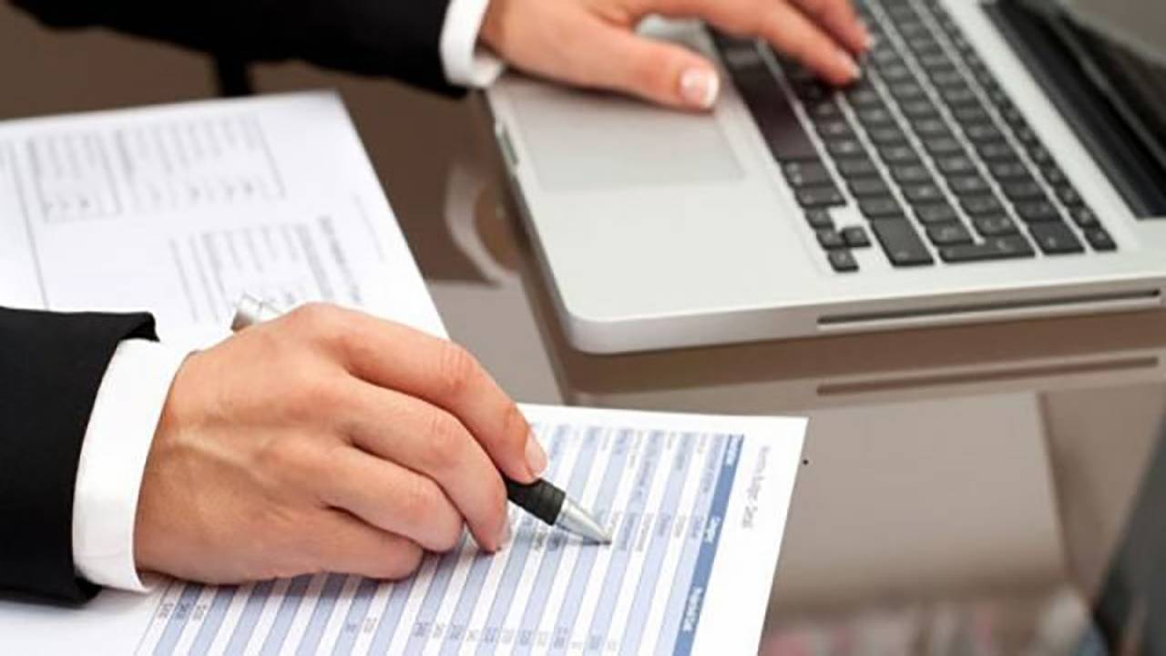 تمدید مهلت انتخاب رشته کنکور ۱۴۰۴ تا ۱۷ شهریور تمدید مهلت انتخاب رشته کنکور ۱۴۰۴ تا ۱۷ شهریور