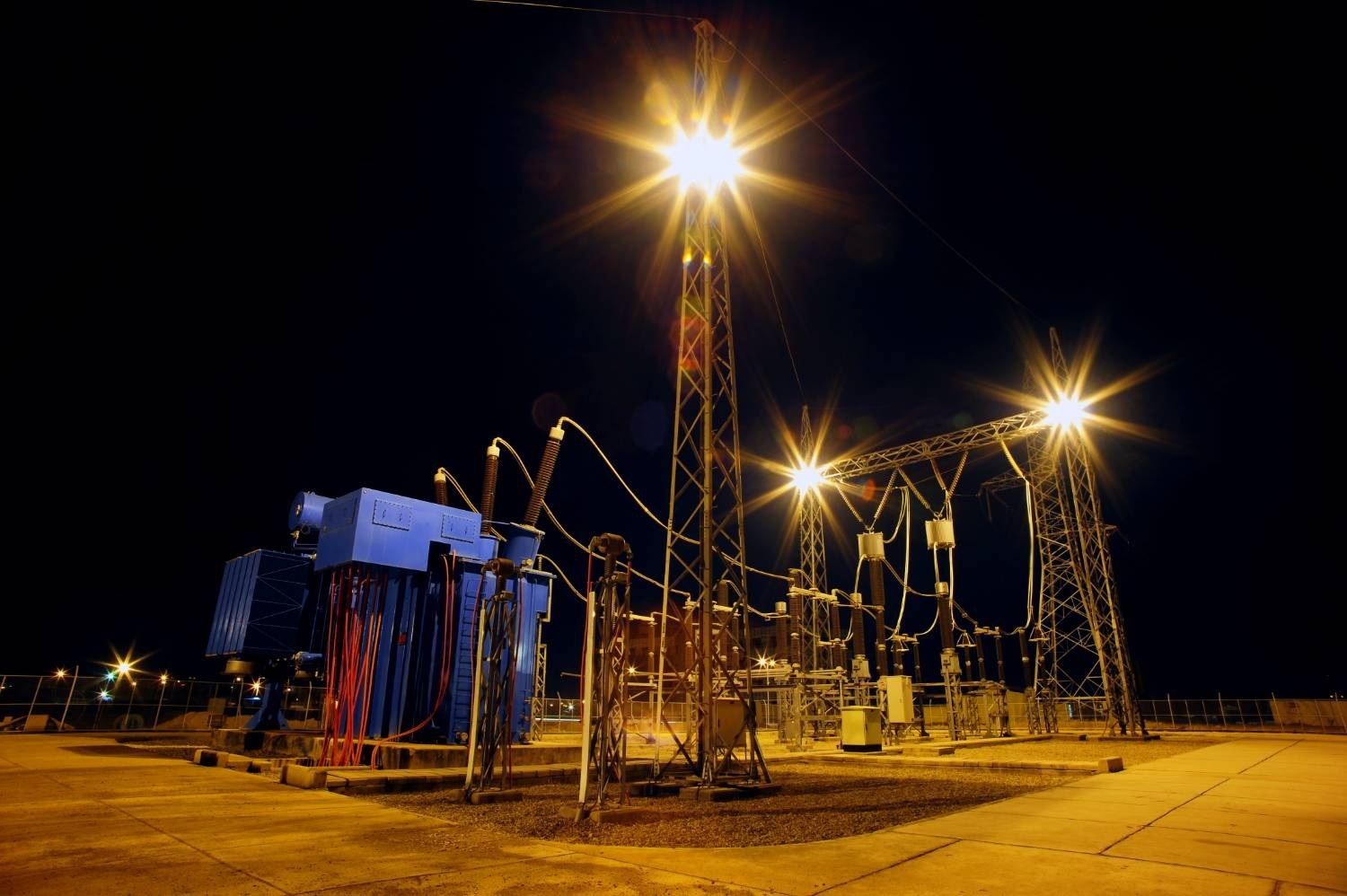 پیشرفت در حوزه تجدیدپذیرها بسیار محدود بوده است