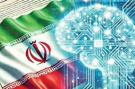 جایگاه تهران در شاخص جهانی نوآوری ۲۰۲۵ جایگاه تهران در شاخص جهانی نوآوری ۲۰۲۵