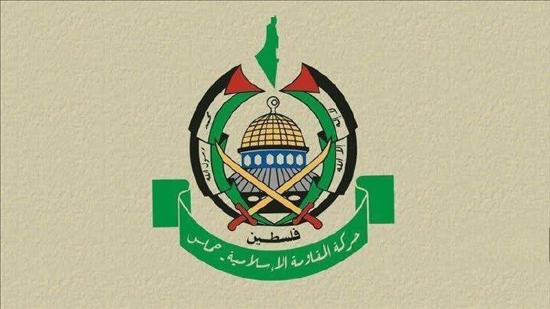 حماس: تجاوز رژیم صهیونیستی به یمن، جنایتی آشکار و نقض قوانین بین‌المللی است