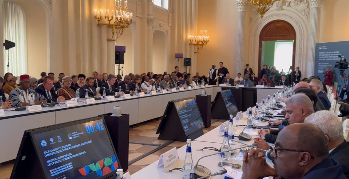 غزه زنگ هشدار درباره مرگ انسانیت است غزه زنگ هشدار درباره مرگ انسانیت است