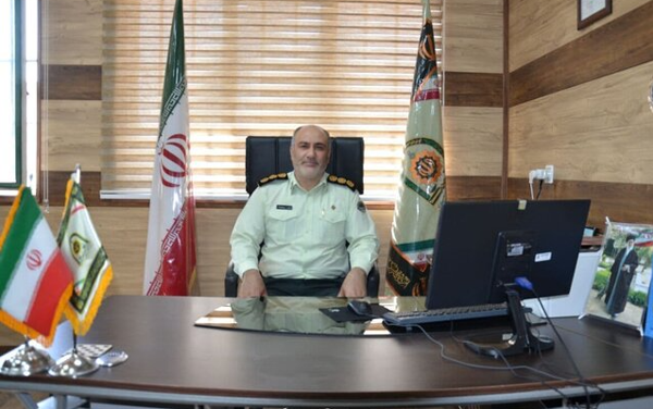 خودکشی ناکام جوان ۱۸ساله اردبيلی با اقدام فوری پلیس