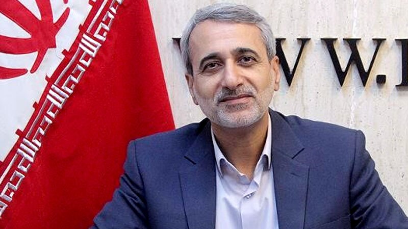 توپ تداوم توافق اخیر ایران و آژانس در زمین اروپاست توپ تداوم توافق اخیر ایران و آژانس در زمین اروپاست