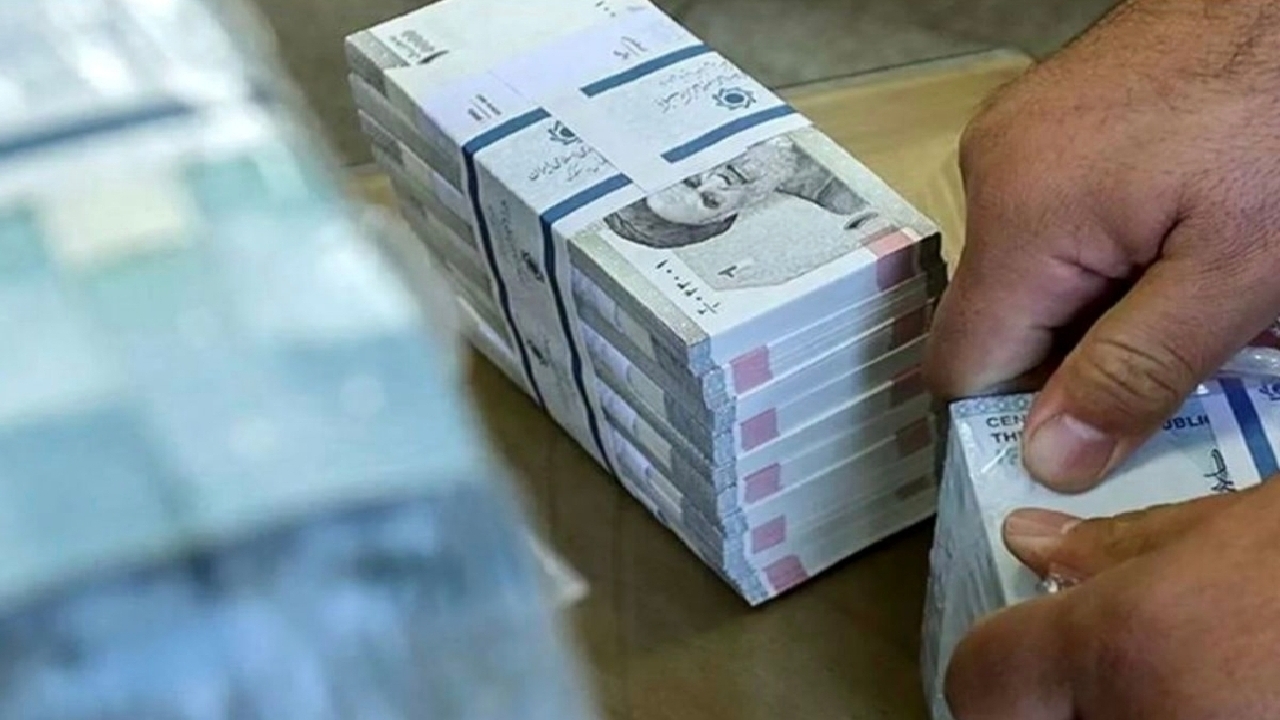 پرداخت بیش از ۳۷ همت تسهیلات در هرمزگان