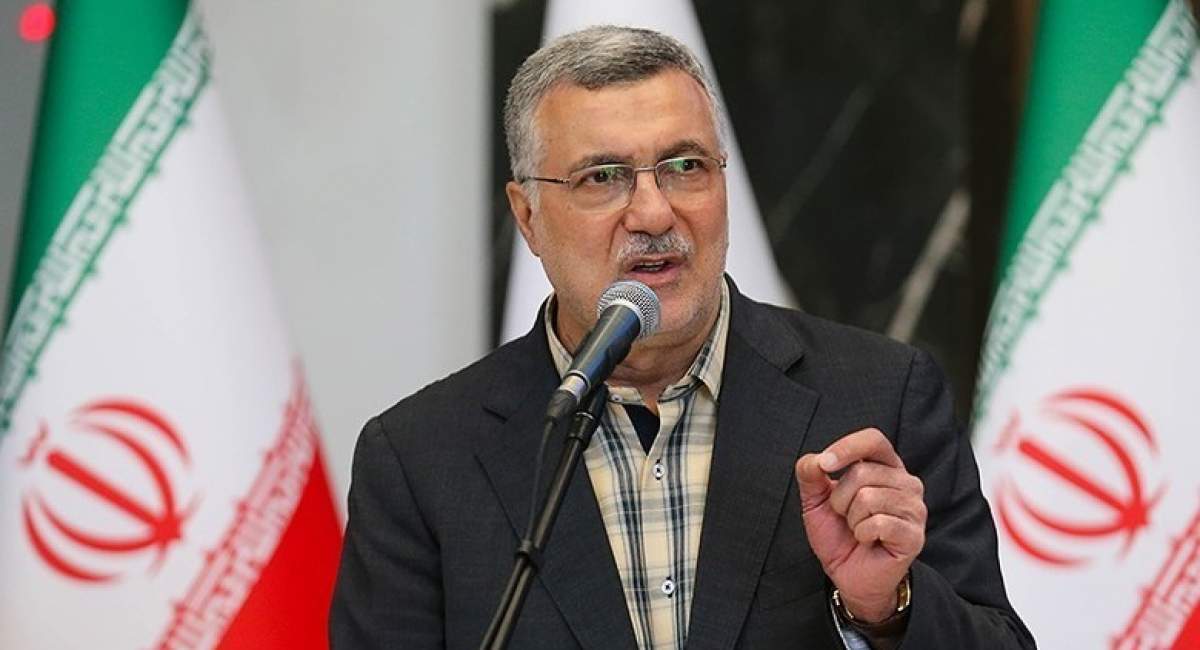 میزان مرگ‌و میر تحریم از جنگ‌ها بیشتر است