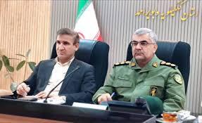 تشریح روزشمار هفته دفاع مقدس در کهگیلویه و بویراحمد