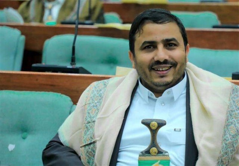 پاسخ انصارالله یمن به اظهارات گستاخانه وزیر صهیونیستی