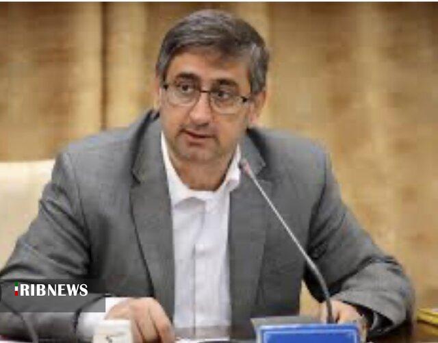 پیام استاندار لرستان به مناسبت آغاز هفته دفاع مقدس