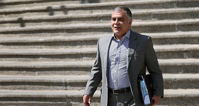 برنامه‌های دولت چهاردهم برای افزایش تولید و جمع‌آوری گازهای مشعل