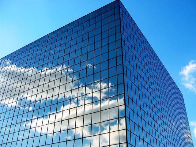 ساخت نسل جدید شیشههای دوجداره؛ دیواری نامرئی در برابر سرما و UV ساخت نسل جدید شیشههای دوجداره؛ دیواری نامرئی در برابر سرما و UV