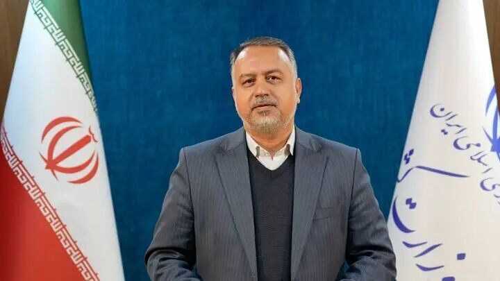 مهلت استعفای مدیران داوطلب برای انتخابات شورا‌ها تا ۲۷ مهر