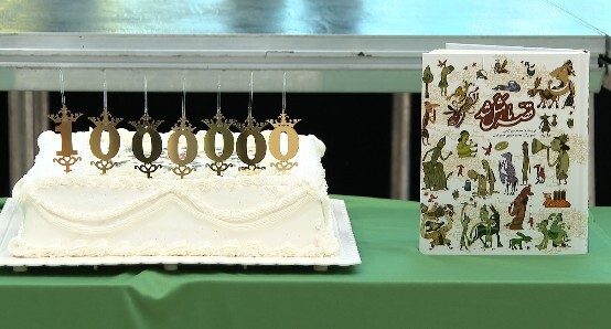 کتاب «قصه ما مثل شد »در باشگاه ادبیات کهن