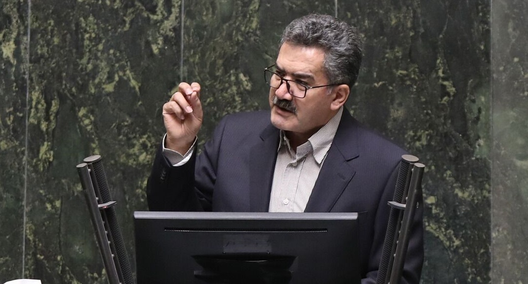 دشمن با دامن‌زدن به اختلافات قومی در پی تضعیف کشور است