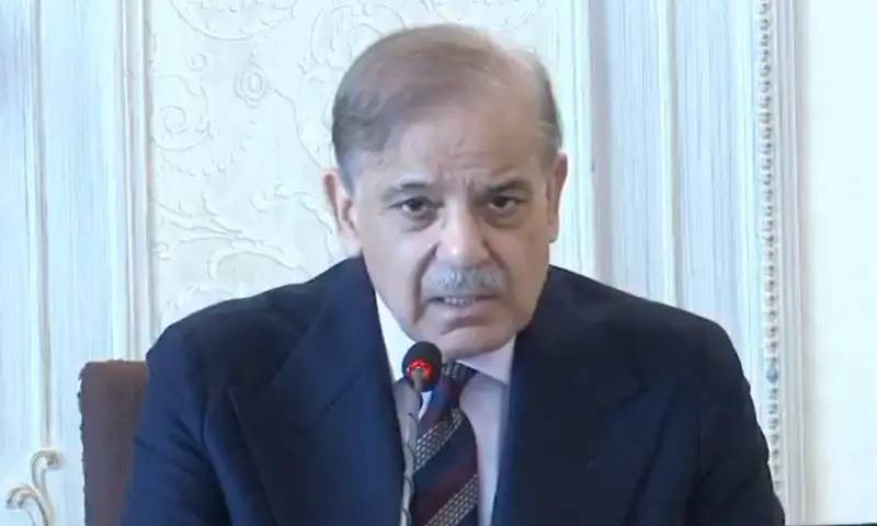 ادامه روند صلح و آتش بس در گرو تصمیم و اقدام طرف افغان است