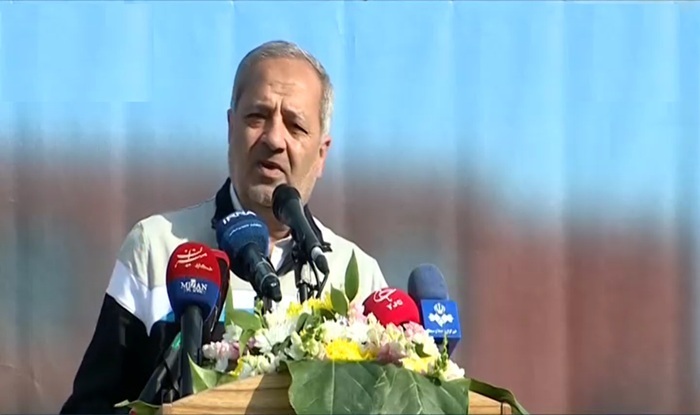 ضرورت اجرای ورزش صبحگاهی در همه مدارس کشور ضرورت اجرای ورزش صبحگاهی در همه مدارس کشور