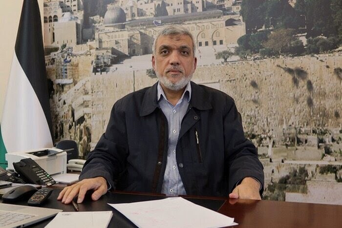 حماس: به آتش‌بس پایبندیم