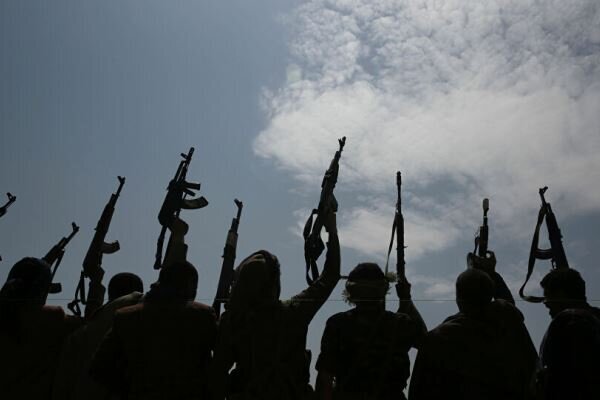 هشدار یمن به تل‌آویو؛ تاوان سنگینی خواهید داد