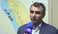 انتخابات شورا‌های اسلامی تمام الکترونیک برگزار می‌شود