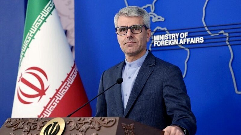 تفاهم ظاهری در شرم الشیخ؛ نقض ۸۰ باره آتش بس در غزه