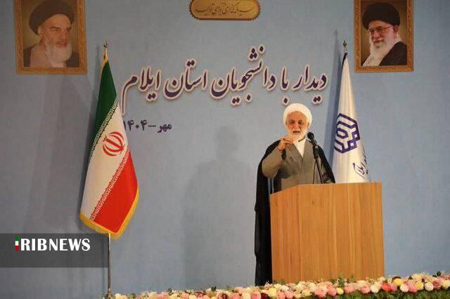 ضرورت شتاب و سرمایه گذاری در هوش مصنوعی