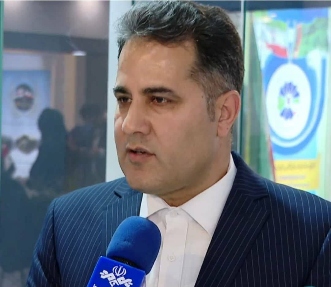 افزایش حجم صادرات غیرنفتی ایران به افغانستان افزایش حجم صادرات غیرنفتی ایران به افغانستان