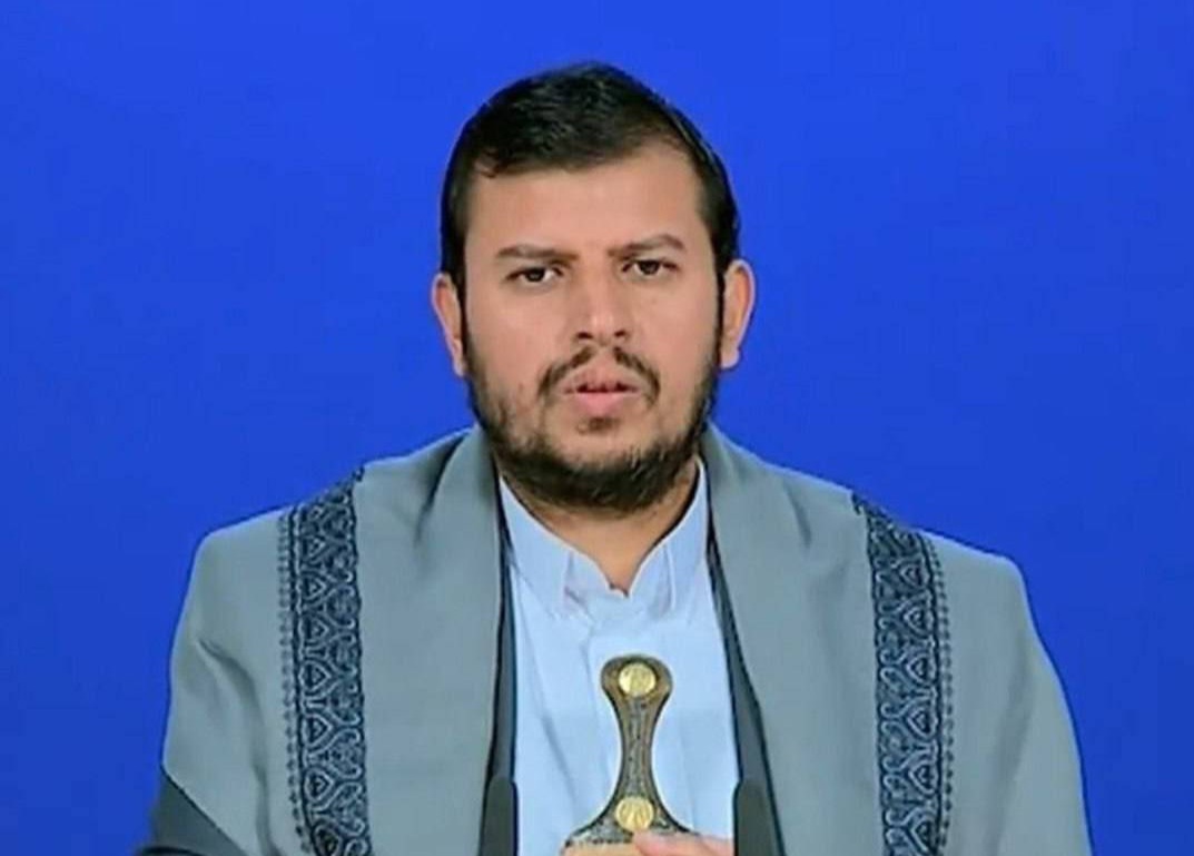 گستاخ‌تر شدن صهیونیستها با تکیه به حمایتهای آمریکا